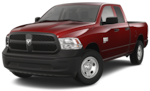 1500 Classic Truck